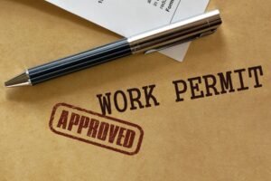 xr:d:DAFx8GPwtDU:225,j:3961323672279836136,t:23110104