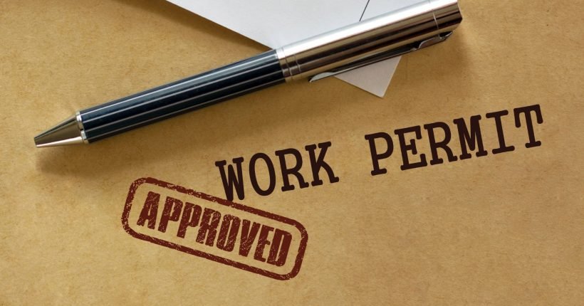 xr:d:DAFx8GPwtDU:225,j:3961323672279836136,t:23110104