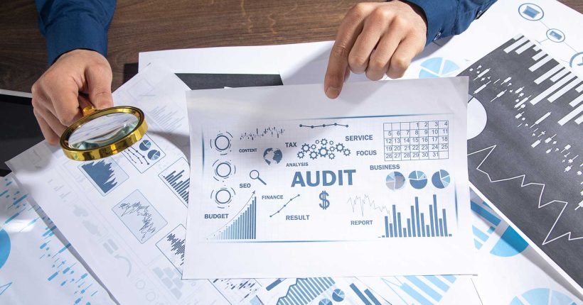 Secondment-Services01