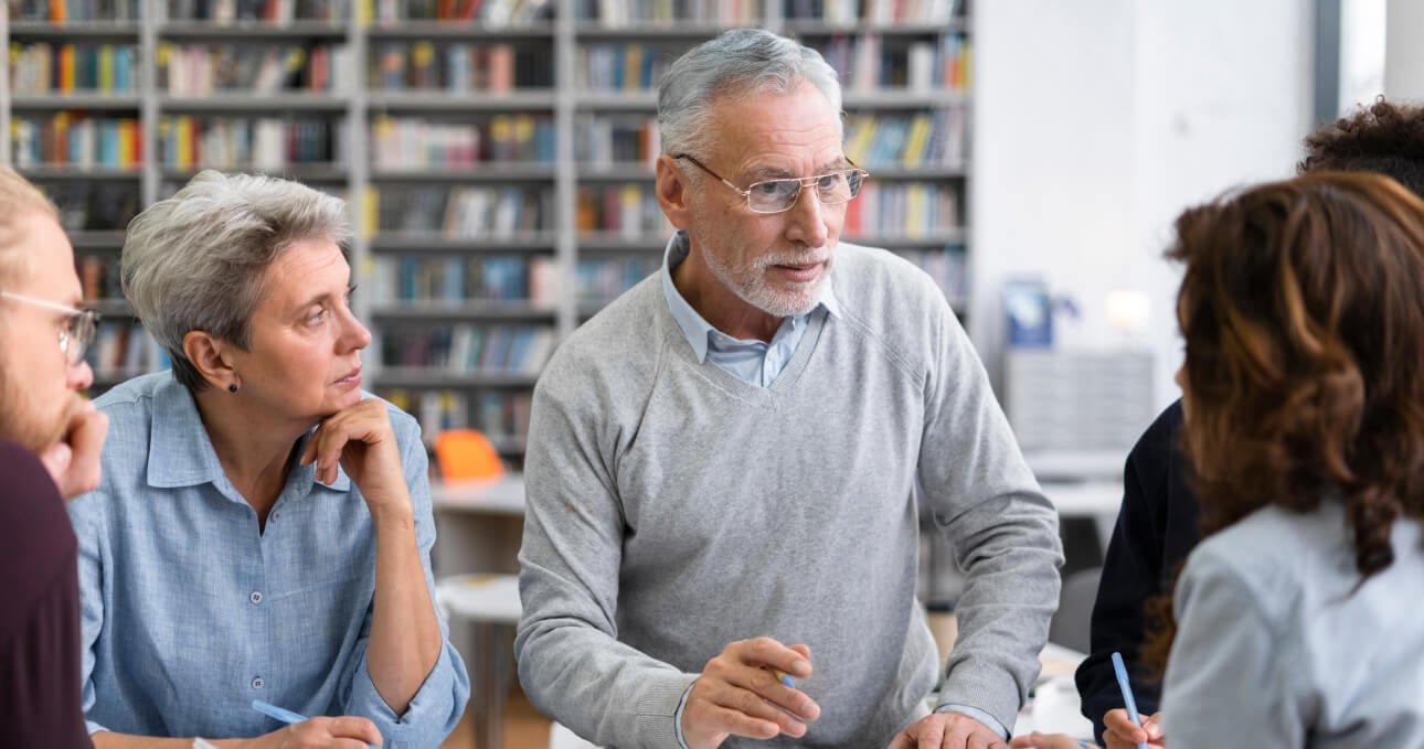 Human Error and Root Cause