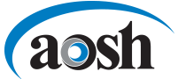 Aosh-Logo-90H