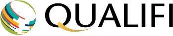 Qualifi-headerlogo black