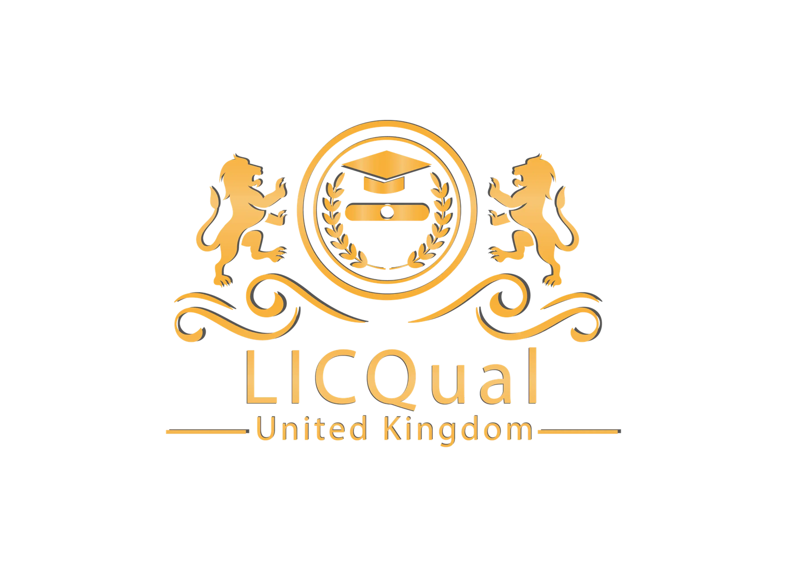 licqual-logo-2-2048x1478 done