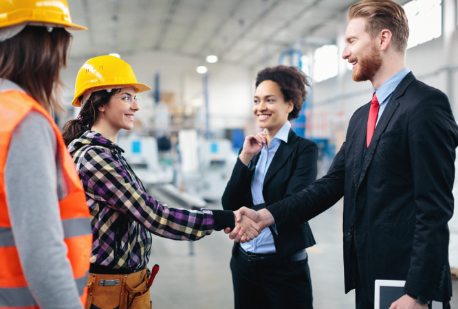 1_u-MimOuqceCc64lifszP5w