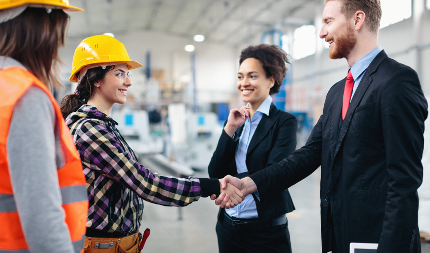 1_u-MimOuqceCc64lifszP5w