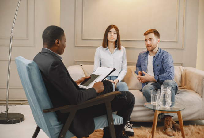 40b84433-48b5-4549-828f-9340eaaa1591