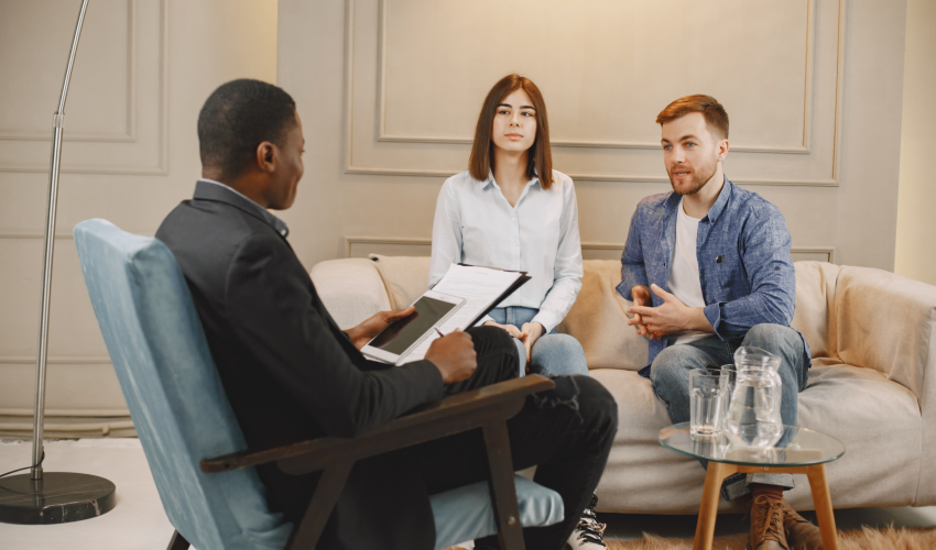 40b84433-48b5-4549-828f-9340eaaa1591