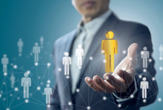 46be51d673f903eea754766fa6b46dab-scaled