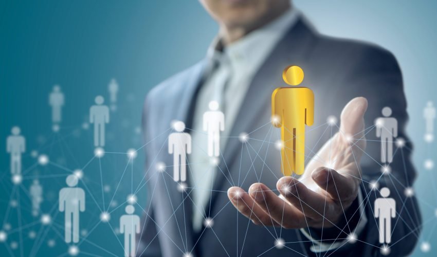 46be51d673f903eea754766fa6b46dab-scaled