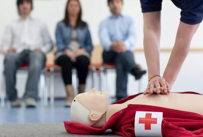 7178ab2d-1aba-5d3d-986f-f953d565989d