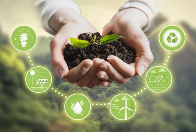 AdobeStock_370547954