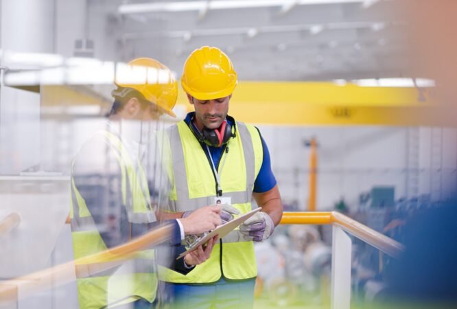 AdobeStock_455974150-scaled