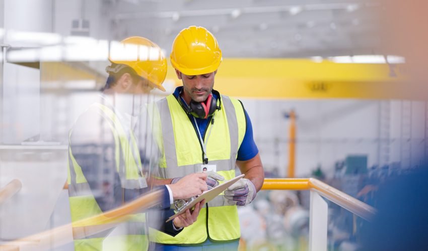 AdobeStock_455974150-scaled