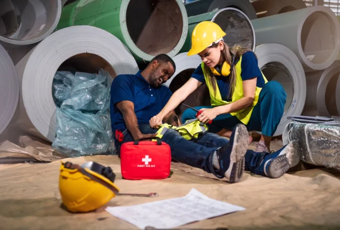 AdobeStock_582813812-1920w