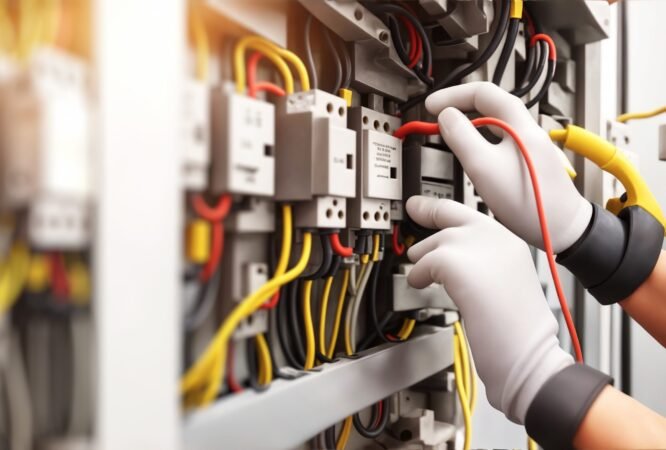 AdobeStock_662701089-scaled