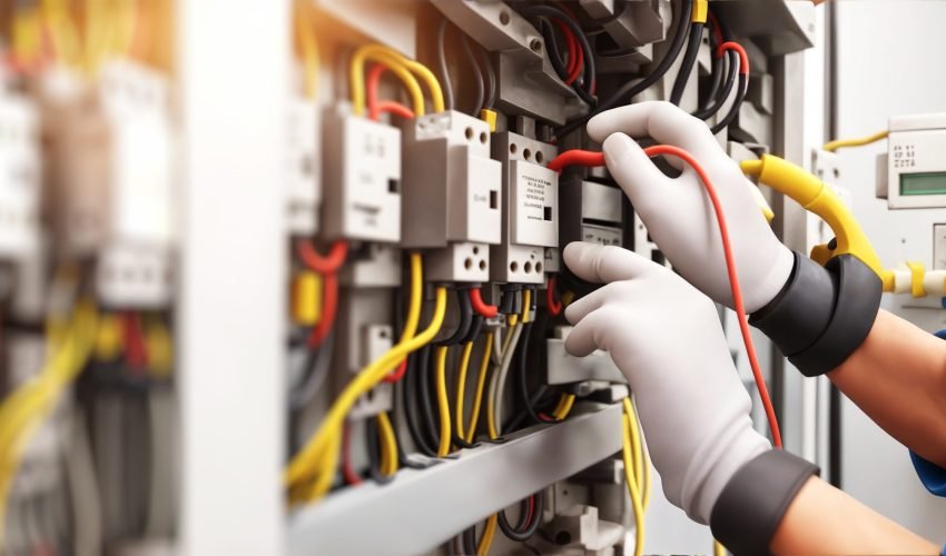 AdobeStock_662701089-scaled