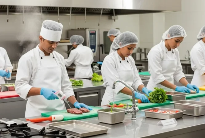 Food-Safety-Training-Topics