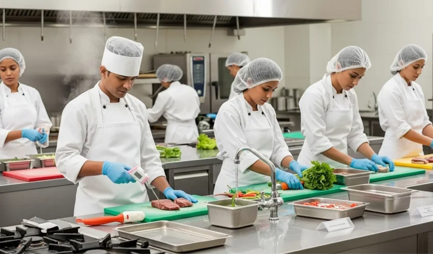 Food-Safety-Training-Topics