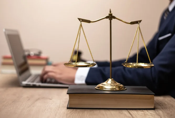 GettyImages-1133123881