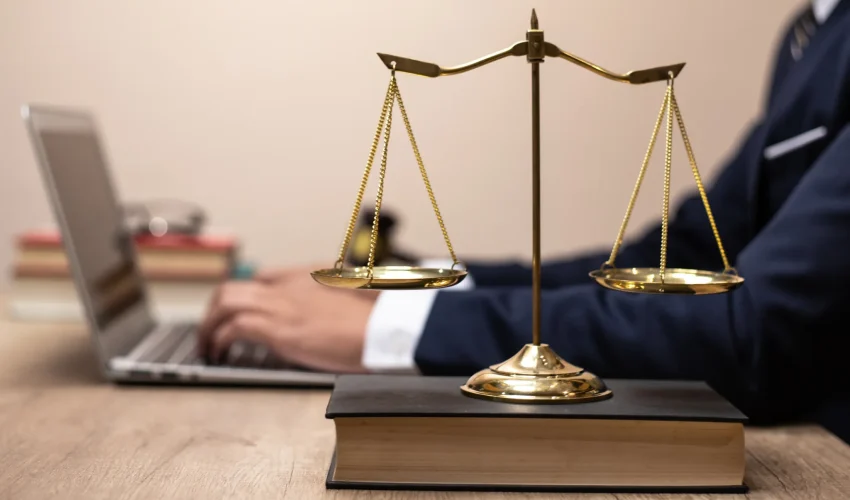 GettyImages-1133123881