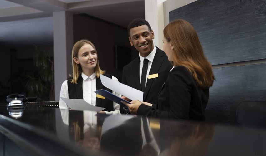 Hotel_General_Manager