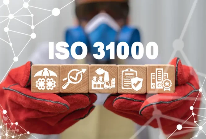 ISO-31000-Risk-Management