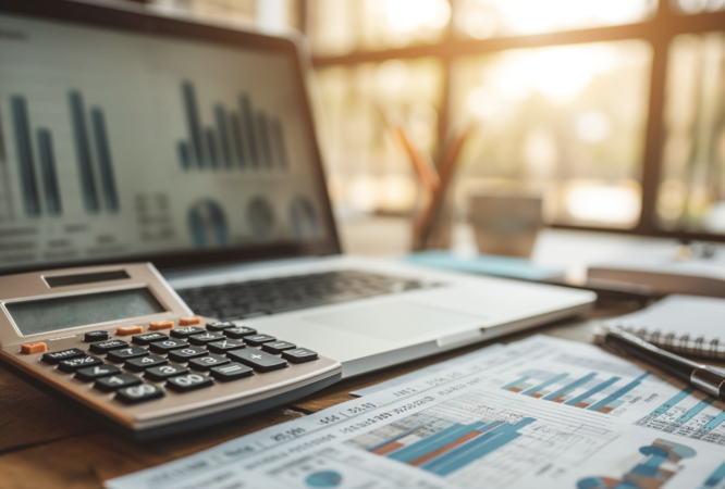 Screenshot-2024-09-02-at-13.39.34