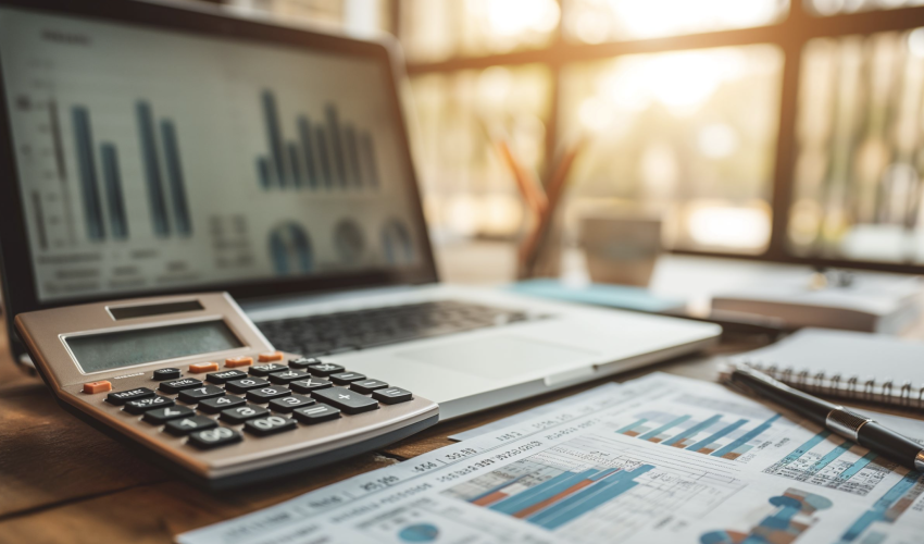 Screenshot-2024-09-02-at-13.39.34