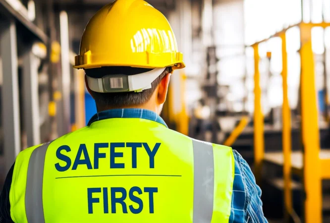 Why-Industrial-Safety-Automation-Matters-Today