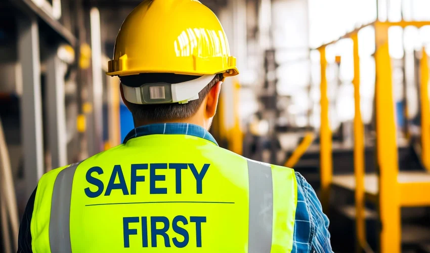 Why-Industrial-Safety-Automation-Matters-Today