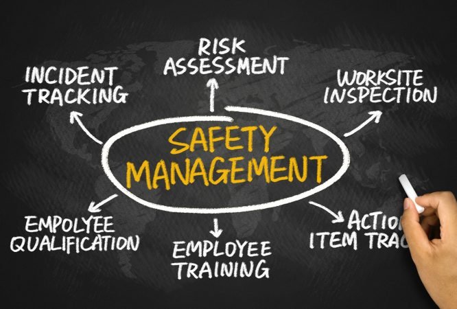 a4341b21-db0b-487f-ae97-cfe7bef5d9cb_rw_3840