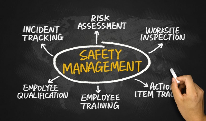 a4341b21-db0b-487f-ae97-cfe7bef5d9cb_rw_3840