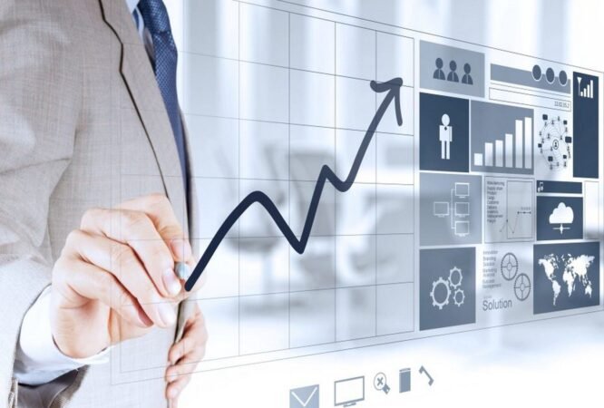 c46f2a41a8039a327edb4473af884339