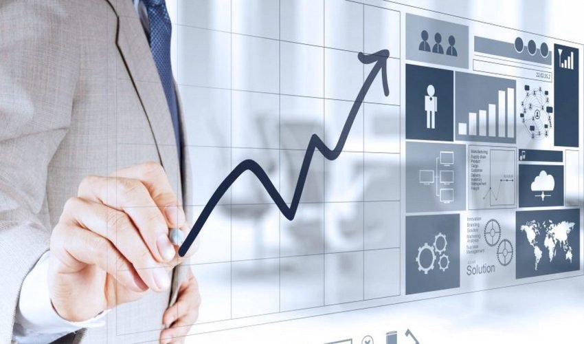 c46f2a41a8039a327edb4473af884339