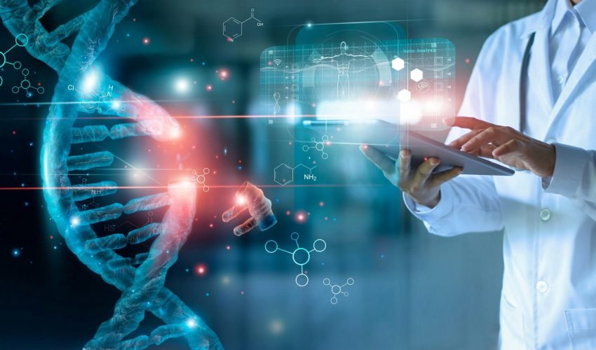 medical-science-and-biotechnology.cdn.en-DJ.1