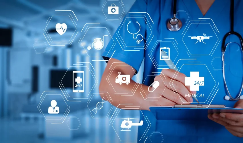 shutterstock_1101930905-scaled