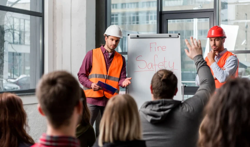 shutterstock_1326599021-3