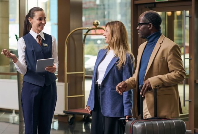 shutterstock_2378435641