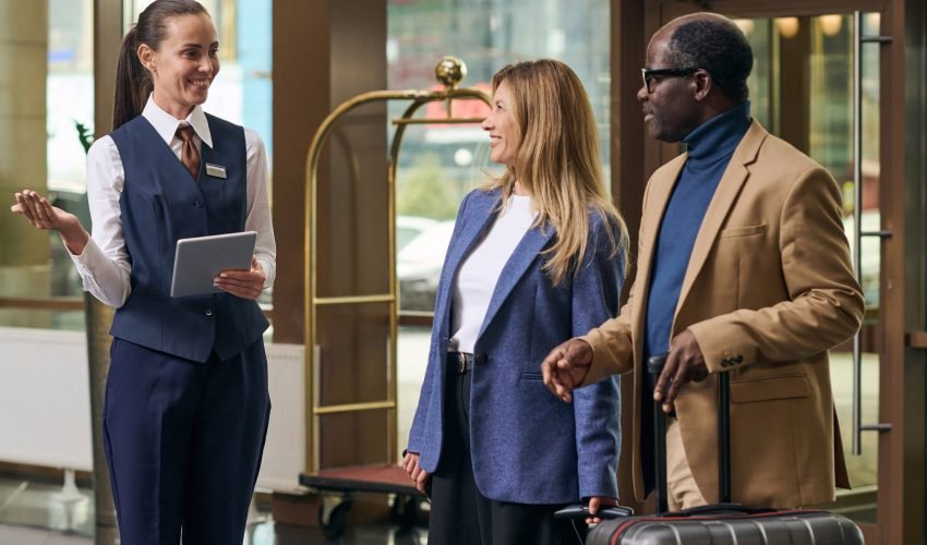 shutterstock_2378435641