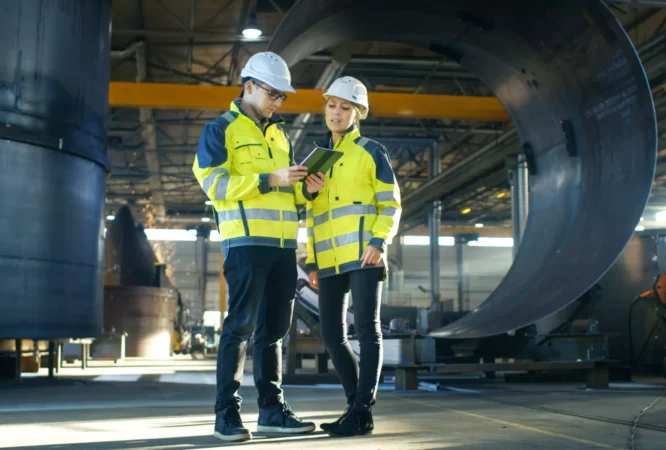 shutterstock_761907295-scaled