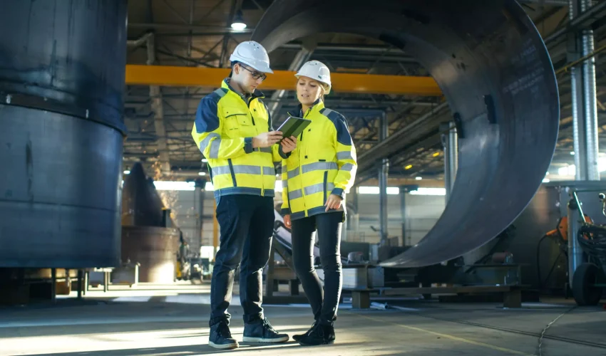 shutterstock_761907295-scaled