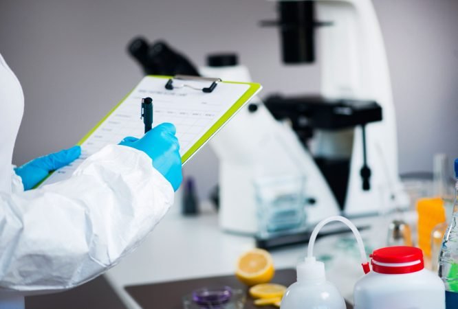 shutterstock_793926619