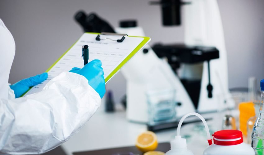 shutterstock_793926619