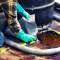 Spill-Control-980x653