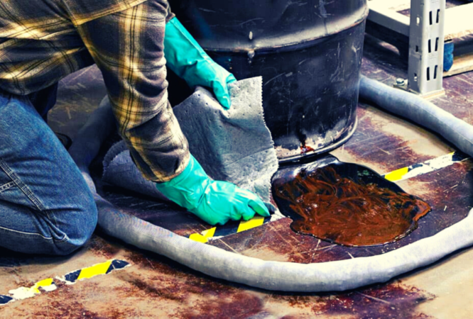 Spill-Control-980x653