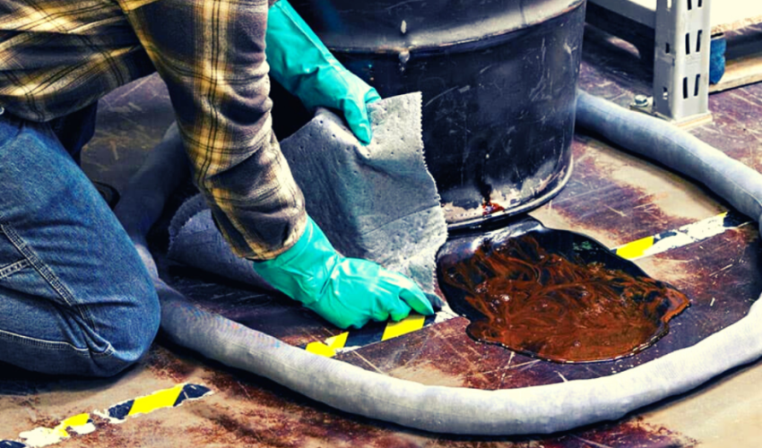 Spill-Control-980x653